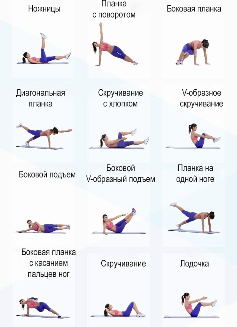 МАУ Спортивный город